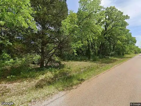 Inca, MABANK, TX 75156