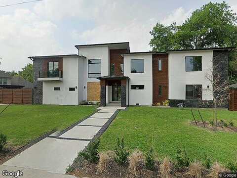 Walnut Hill, DALLAS, TX 75230