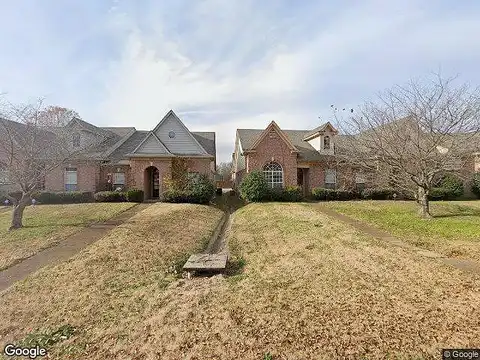 Woodstock View, MILLINGTON, TN 38053