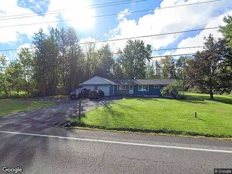 Lakeshore, CICERO, NY 13039