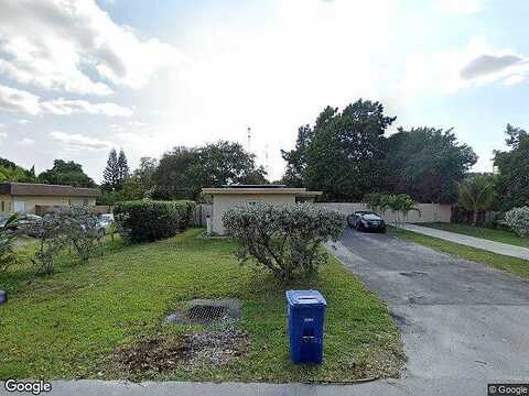 33Rd, MIRAMAR, FL 33023