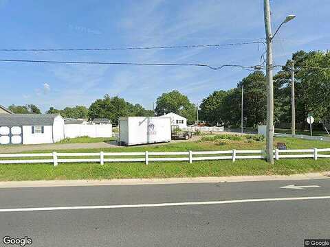 Old Shawnee, MILFORD, DE 19963