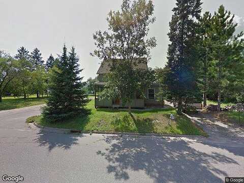 8Th, LITTLE FALLS, MN 56345