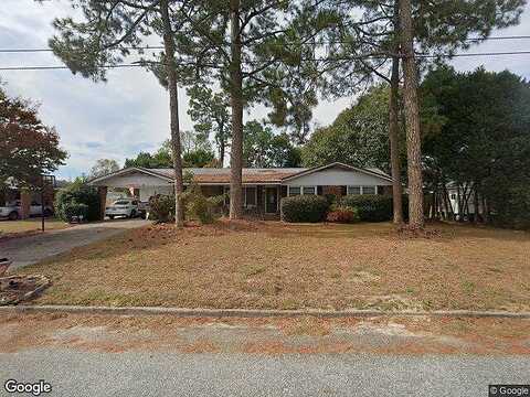 Ashley, NORTH AUGUSTA, SC 29841