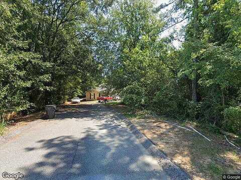 Bower, EVANS, GA 30809