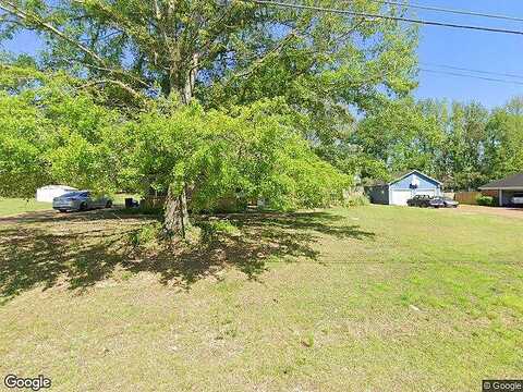 Byram Meadows, BYRAM, MS 39272