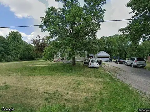 Cassville, KOKOMO, IN 46901