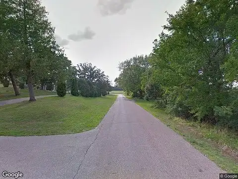 Central Ave, TOMAH, WI 54660