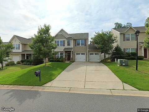 Dewey, FORT MILL, SC 29715