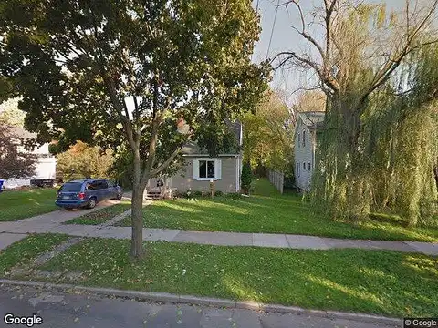 Kaukauna, KAUKAUNA, WI 54130