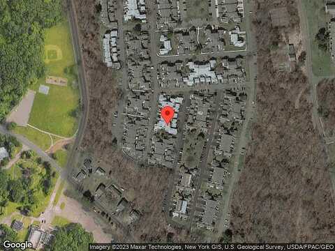 Longfellow, BRANFORD, CT 06405
