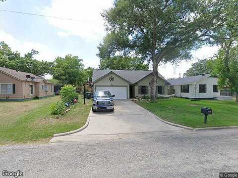 Fowlkes, SEALY, TX 77474