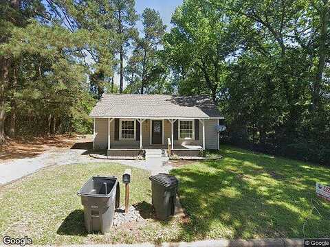 Noblitt, LIVINGSTON, TX 77351