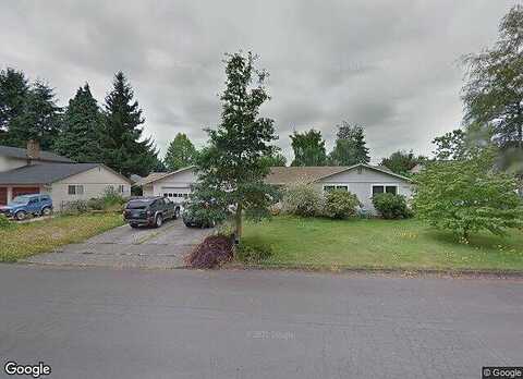 5Th, BATTLE GROUND, WA 98604