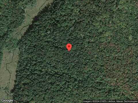 Spear Hill, LYON MOUNTAIN, NY 12955