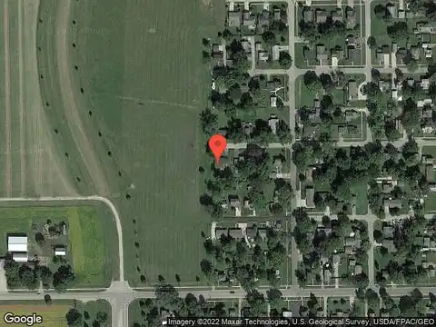 2Nd, SANDWICH, IL 60548