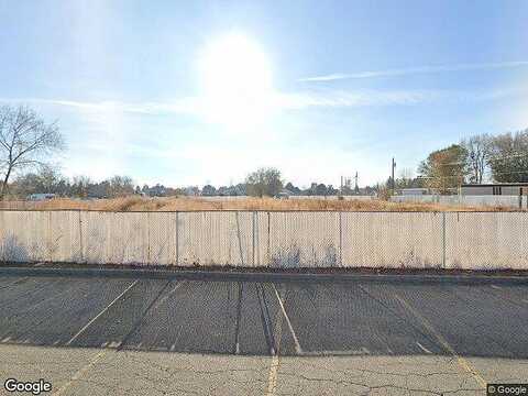 Comstock, NAMPA, ID 83651