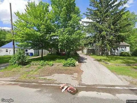 Whiteford Center, TOLEDO, OH 43613