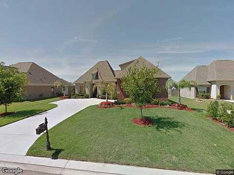 Waterford, SORRENTO, LA 70778