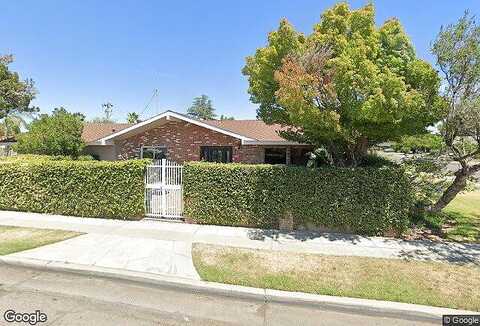 Maroa, FRESNO, CA 93704