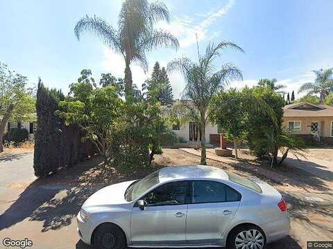 Carpenter, NORTH HOLLYWOOD, CA 91606