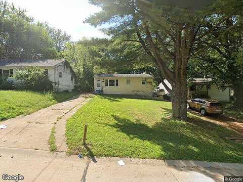 Dupree, SAINT LOUIS, MO 63135