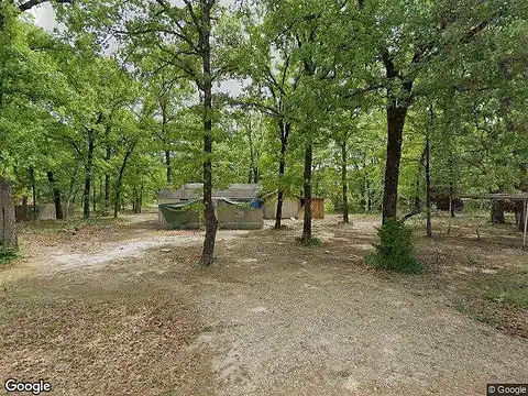 Shawnee, MABANK, TX 75156