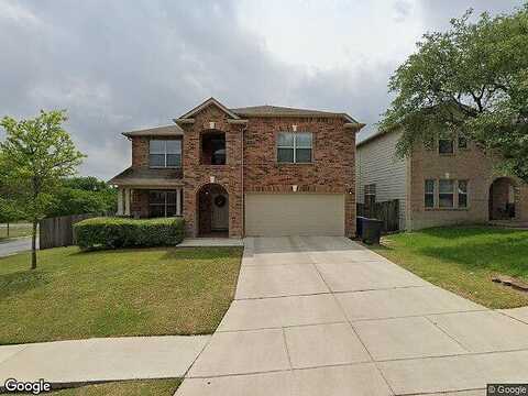 Donely, SAN ANTONIO, TX 78247
