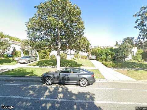 11Th, SANTA MONICA, CA 90402