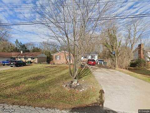 Brookpark, CUYAHOGA FALLS, OH 44223