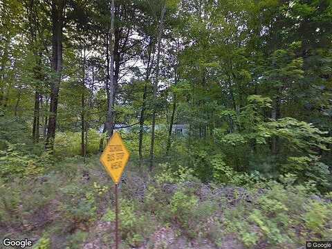 Cape, LIMINGTON, ME 04049