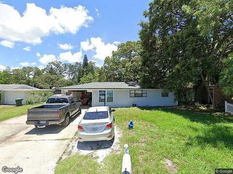 Dexter, DUNEDIN, FL 34698