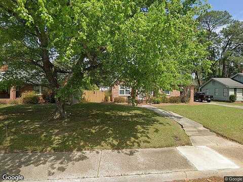 14Th, CORDELE, GA 31015