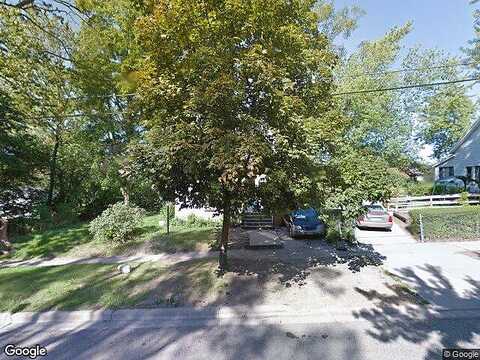 Gilbert, KALAMAZOO, MI 49048