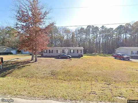 Haughton Trace, HAUGHTON, LA 71037