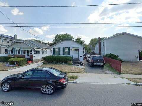 Hempstead Gardens, WEST HEMPSTEAD, NY 11552