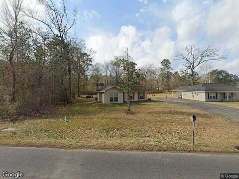 Highway 1204, BALL, LA 71405