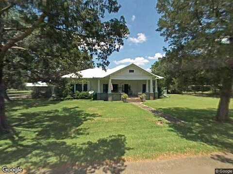 Levert, GUEYDAN, LA 70542