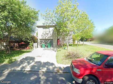 Meadow Gate, CONVERSE, TX 78109
