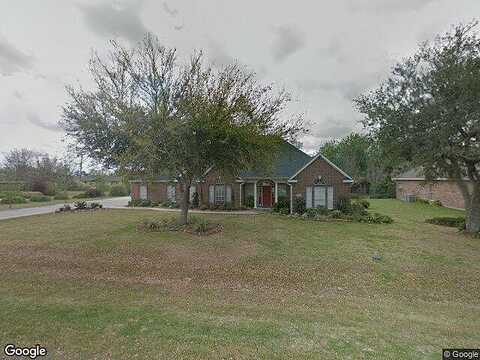 Meadowlark, WINNIE, TX 77665