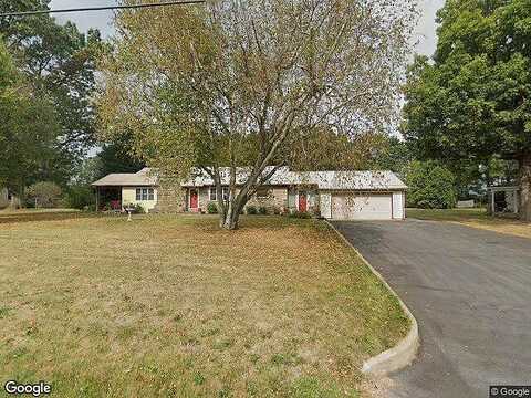 Clear Ridge, HUSTONTOWN, PA 17229