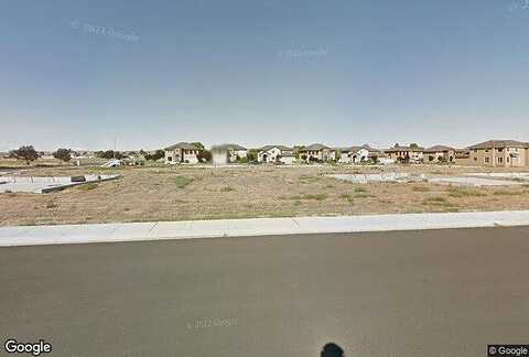 P, QUINCY, WA 98848