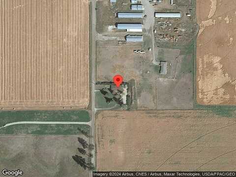 Prairie View, KALISPELL, MT 59901