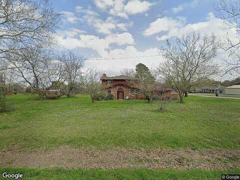 Houston, EDGEWOOD, TX 75117