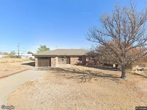 Morse, STINNETT, TX 79083