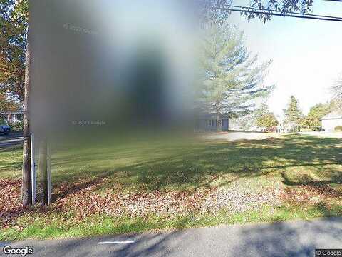 Trents Ferry, LYNCHBURG, VA 24503