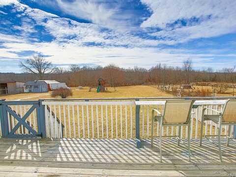Van Burenville, MIDDLETOWN, NY 10940
