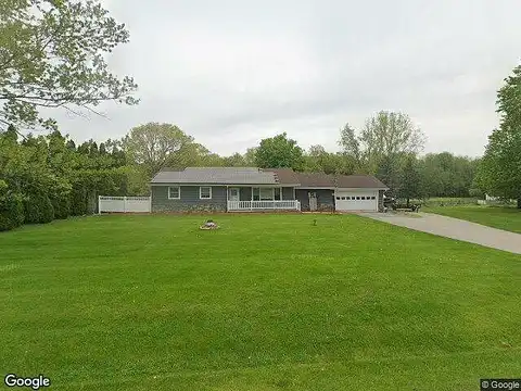 200, LAGRANGE, IN 46761