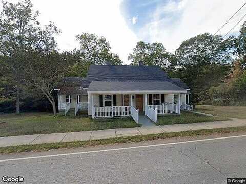Main, THOMASTON, GA 30286