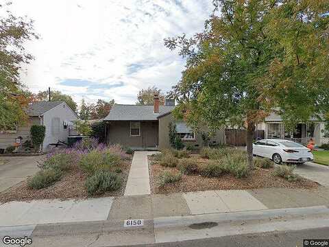 1St, SACRAMENTO, CA 95817